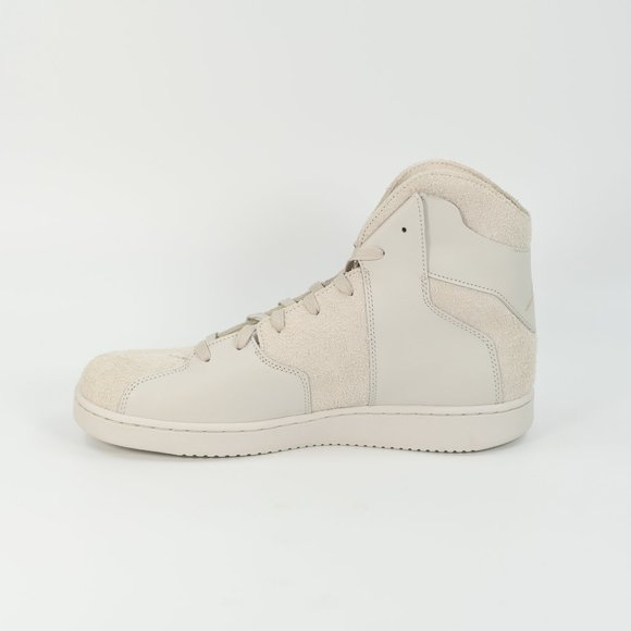Nike Jordan Westbrook 0.2 QS \'Light Bone\' 854563-002 Suede Basketball size 10 main image 10